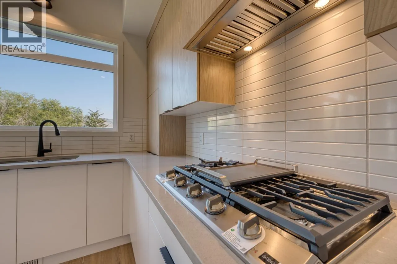 7599 Klinger Road Unit# 24