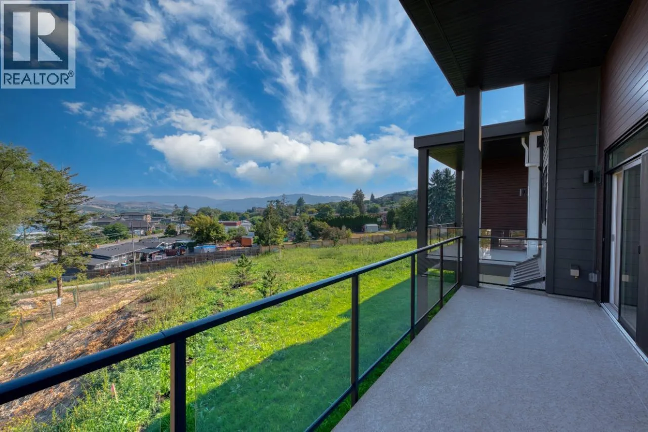 7599 Klinger Road Unit# 24