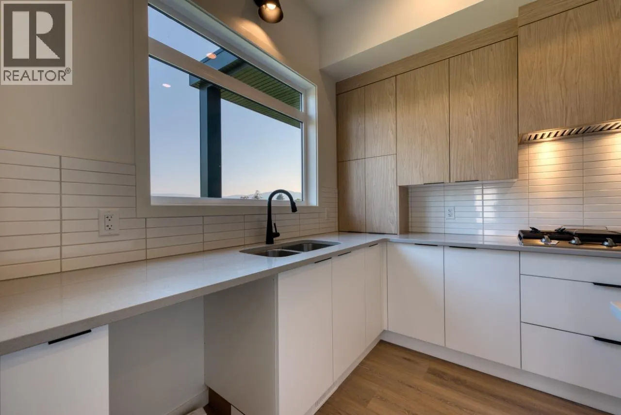7599 Klinger Road Unit# 24