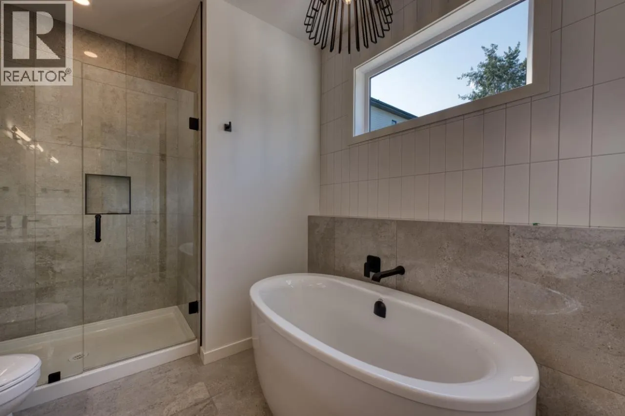 7599 Klinger Road Unit# 24