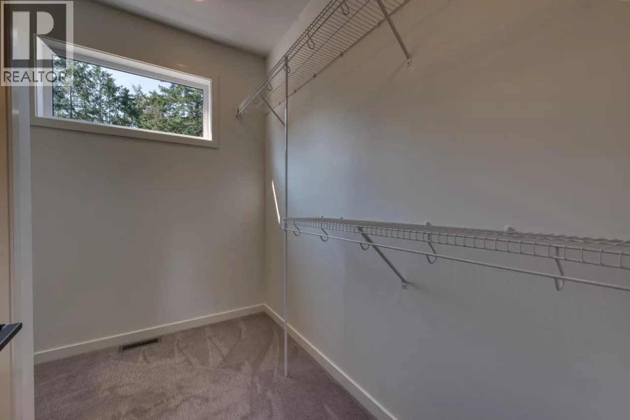 7599 Klinger Road Unit# 24