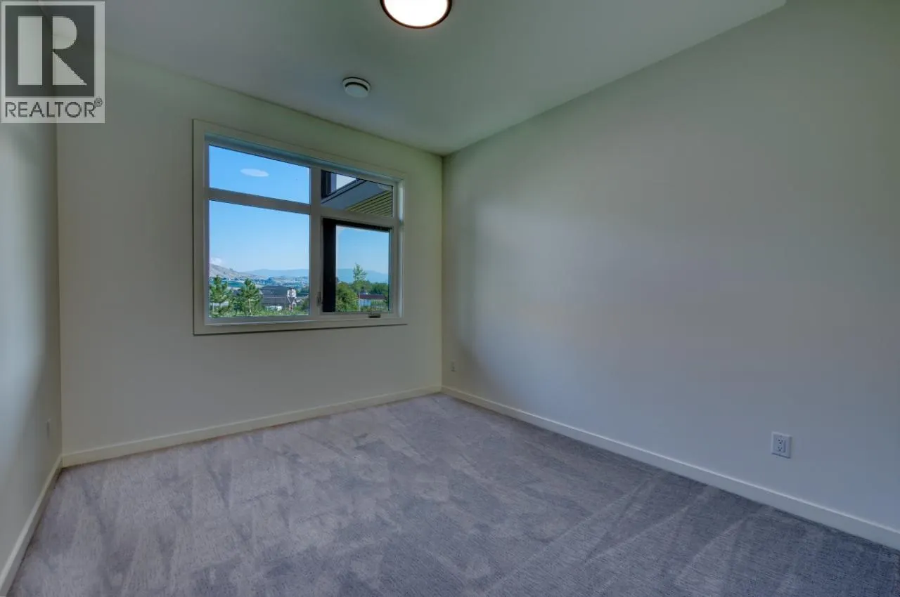 7599 Klinger Road Unit# 24