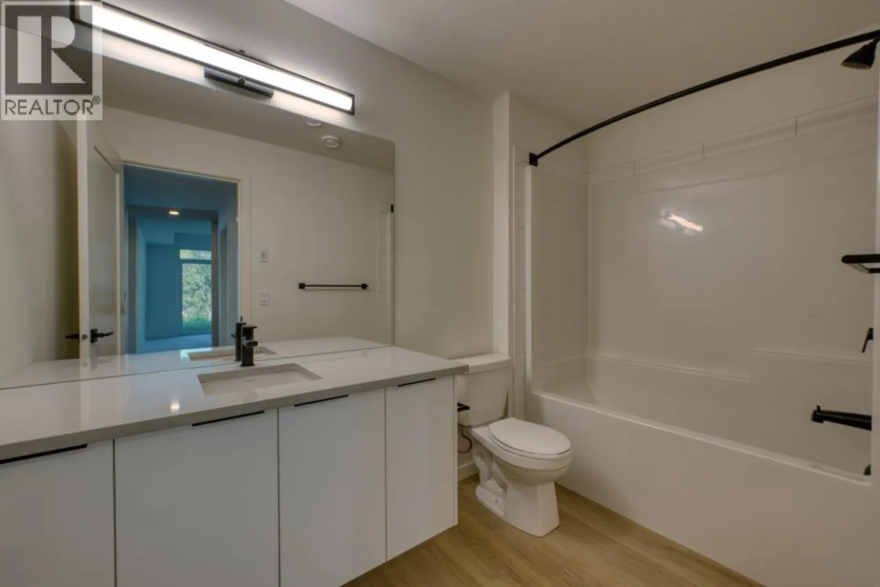 7599 Klinger Road Unit# 24