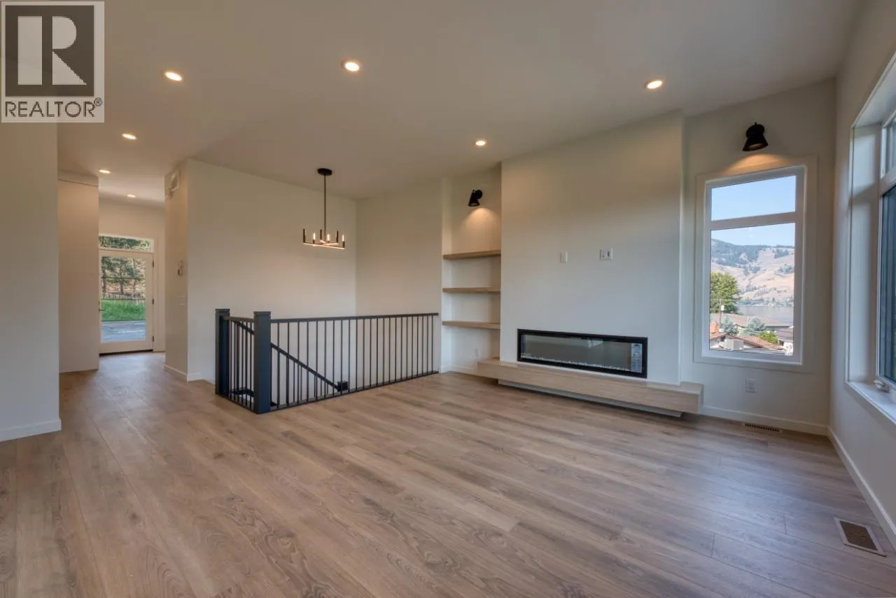 7599 Klinger Road Unit# 24