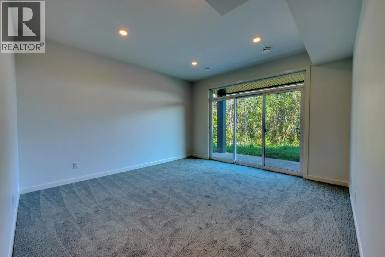 7599 Klinger Road Unit# 24