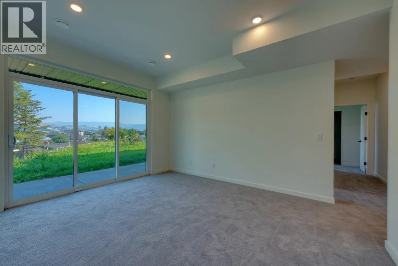 7599 Klinger Road Unit# 24