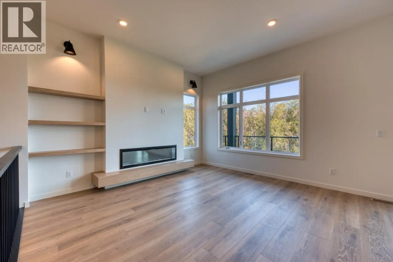7599 Klinger Road Unit# 24