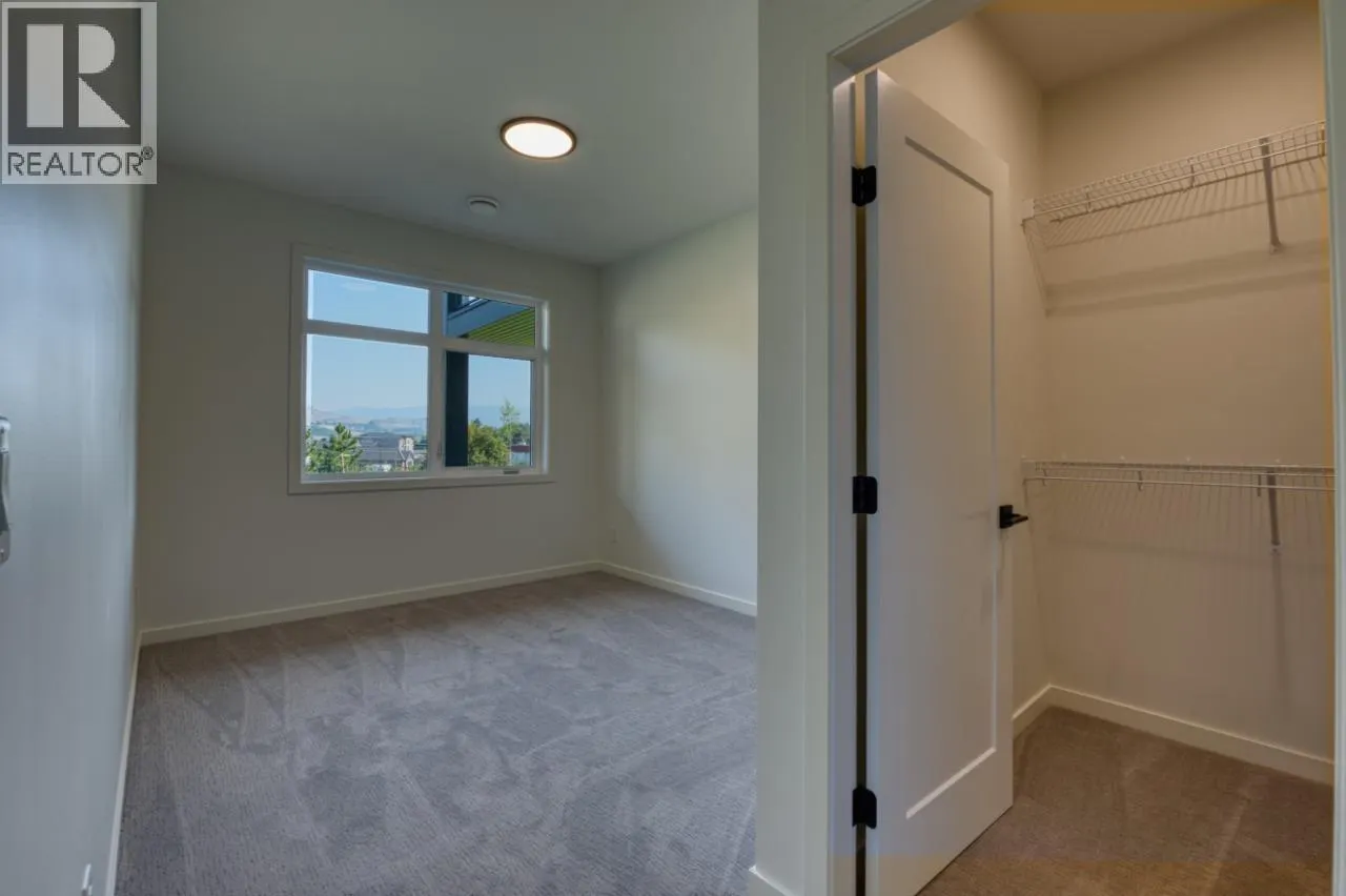 7599 Klinger Road Unit# 24