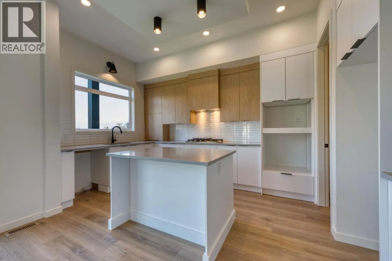 7599 Klinger Road Unit# 24