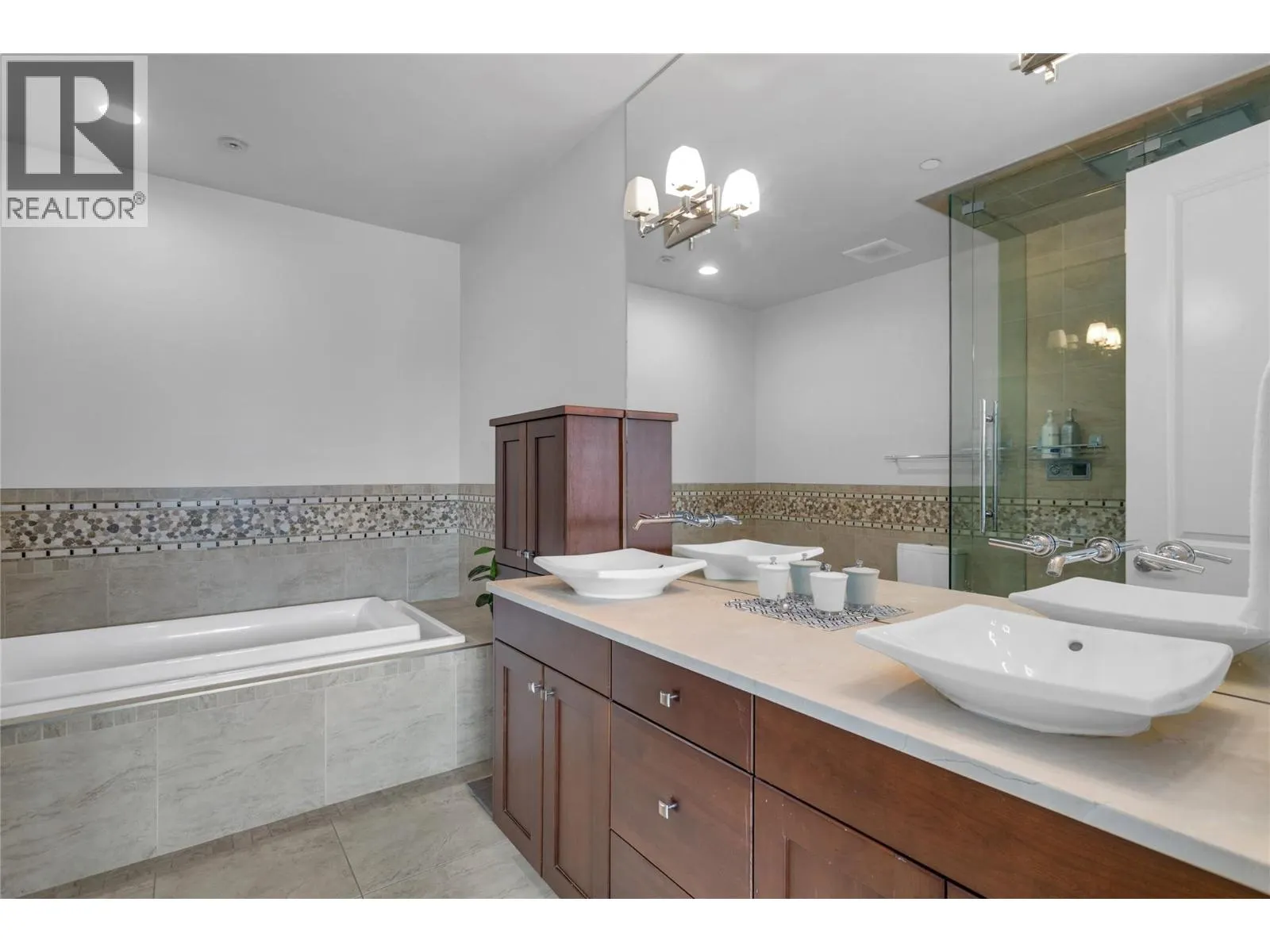 580 Sarsons Road Unit# 407