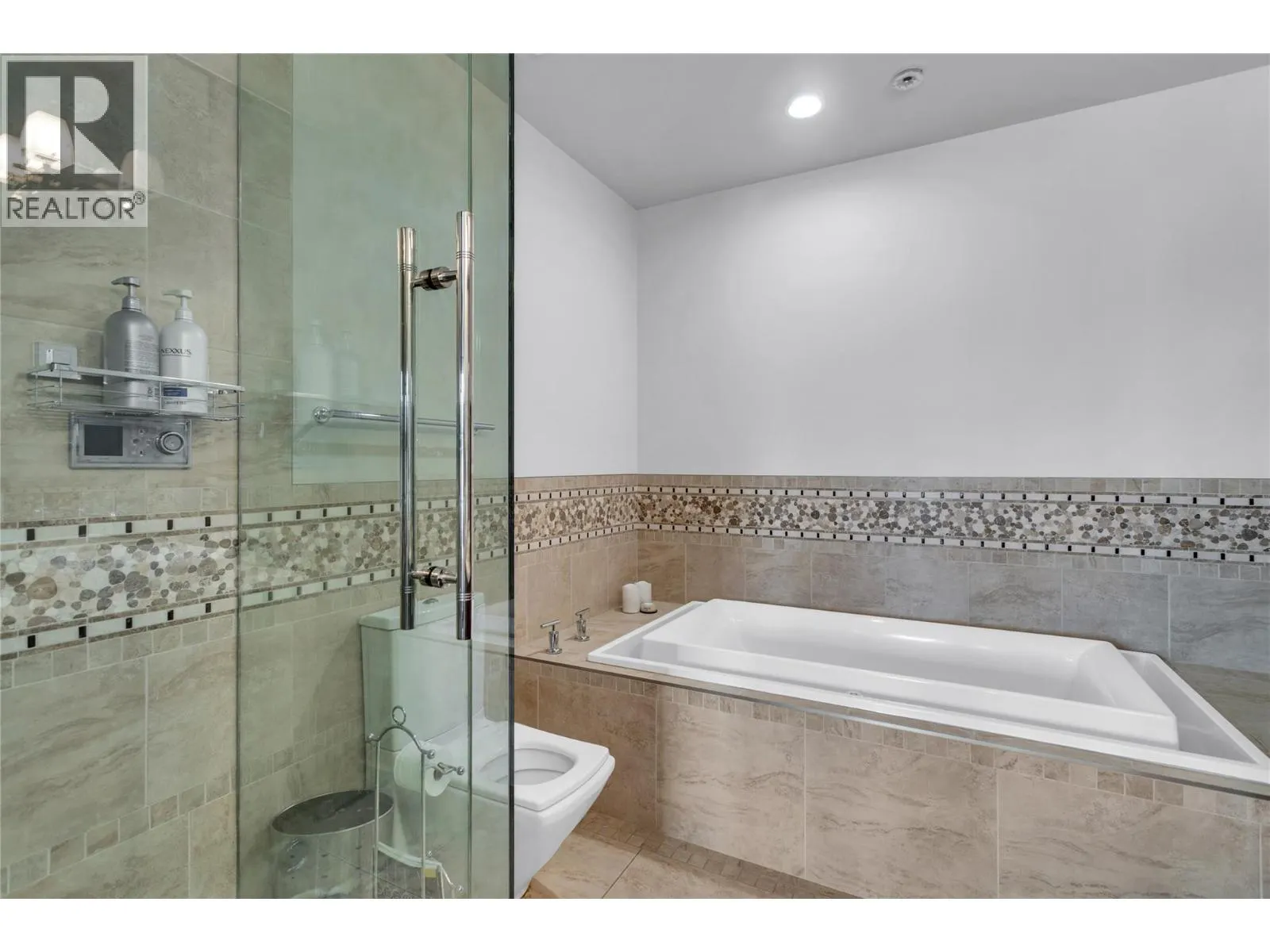 580 Sarsons Road Unit# 407