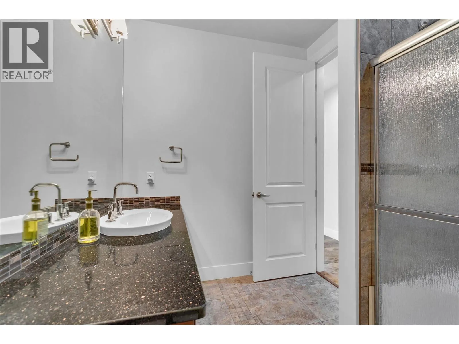 580 Sarsons Road Unit# 407