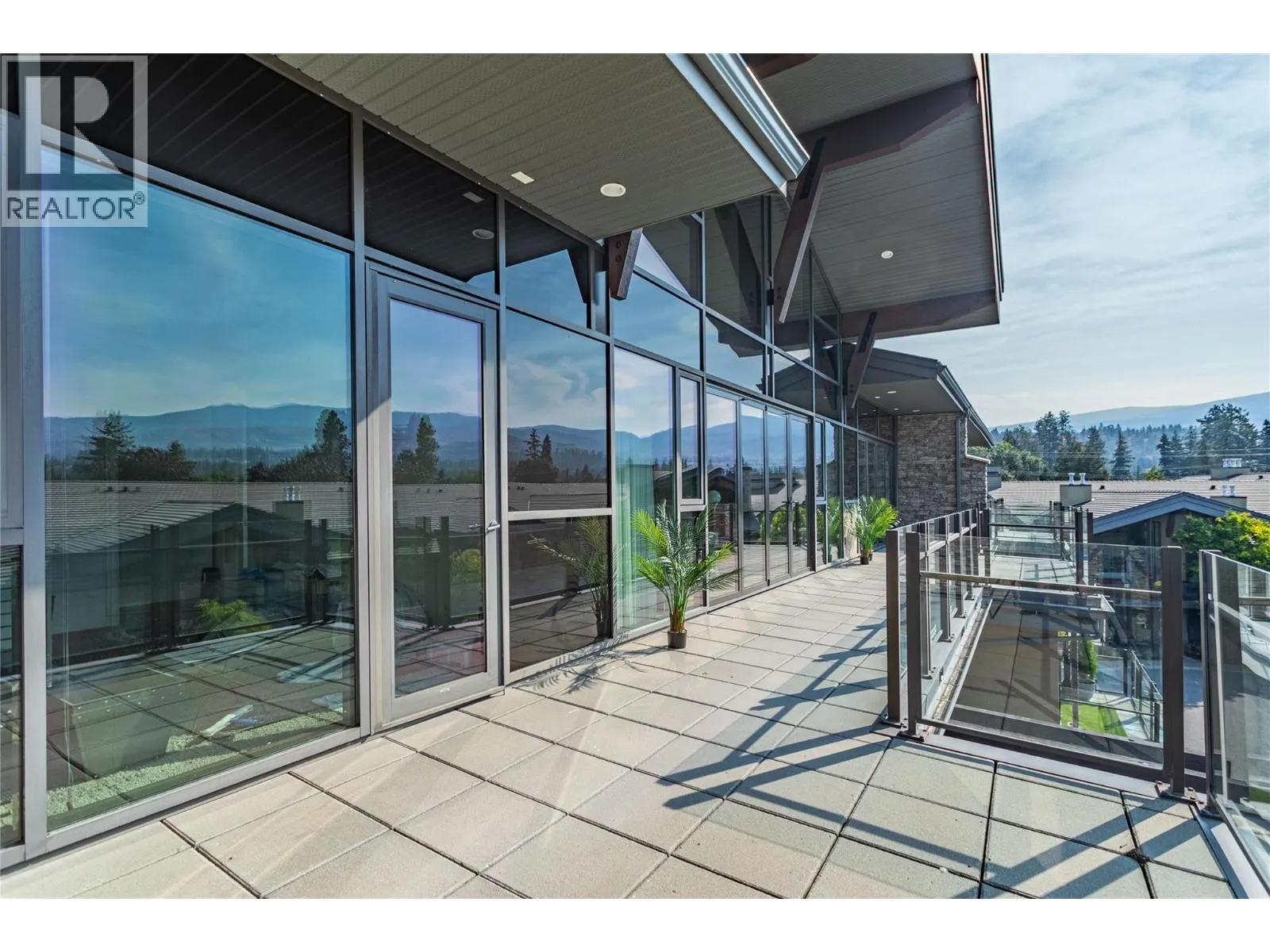 580 Sarsons Road Unit# 407