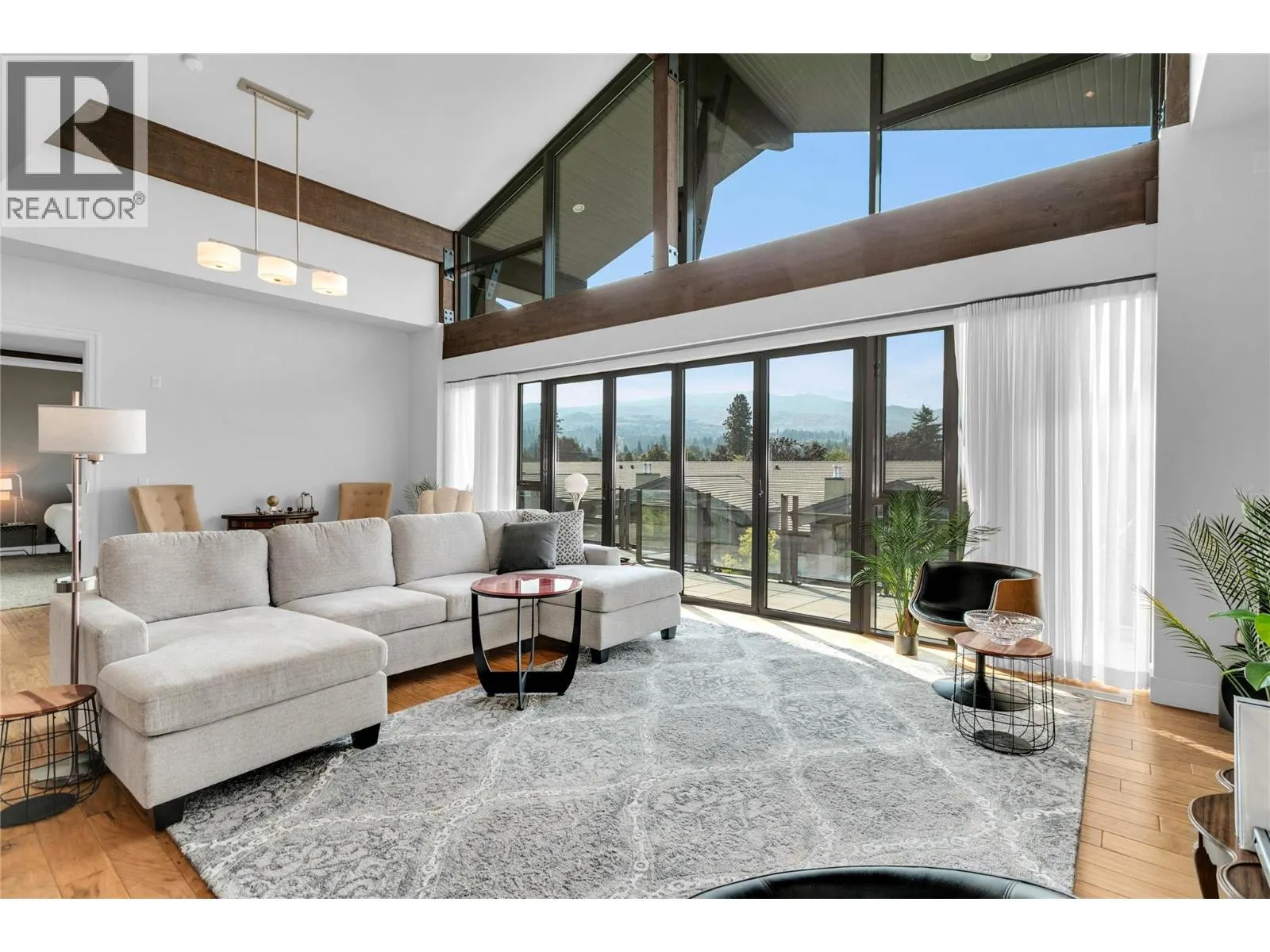 580 Sarsons Road Unit# 407