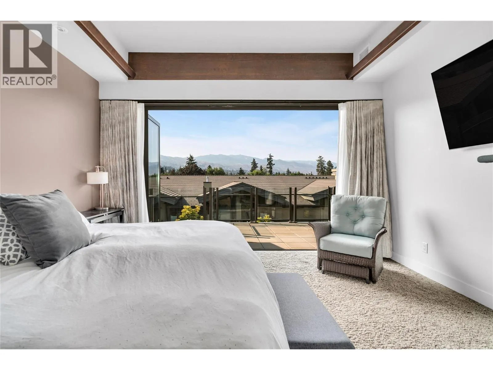 580 Sarsons Road Unit# 407