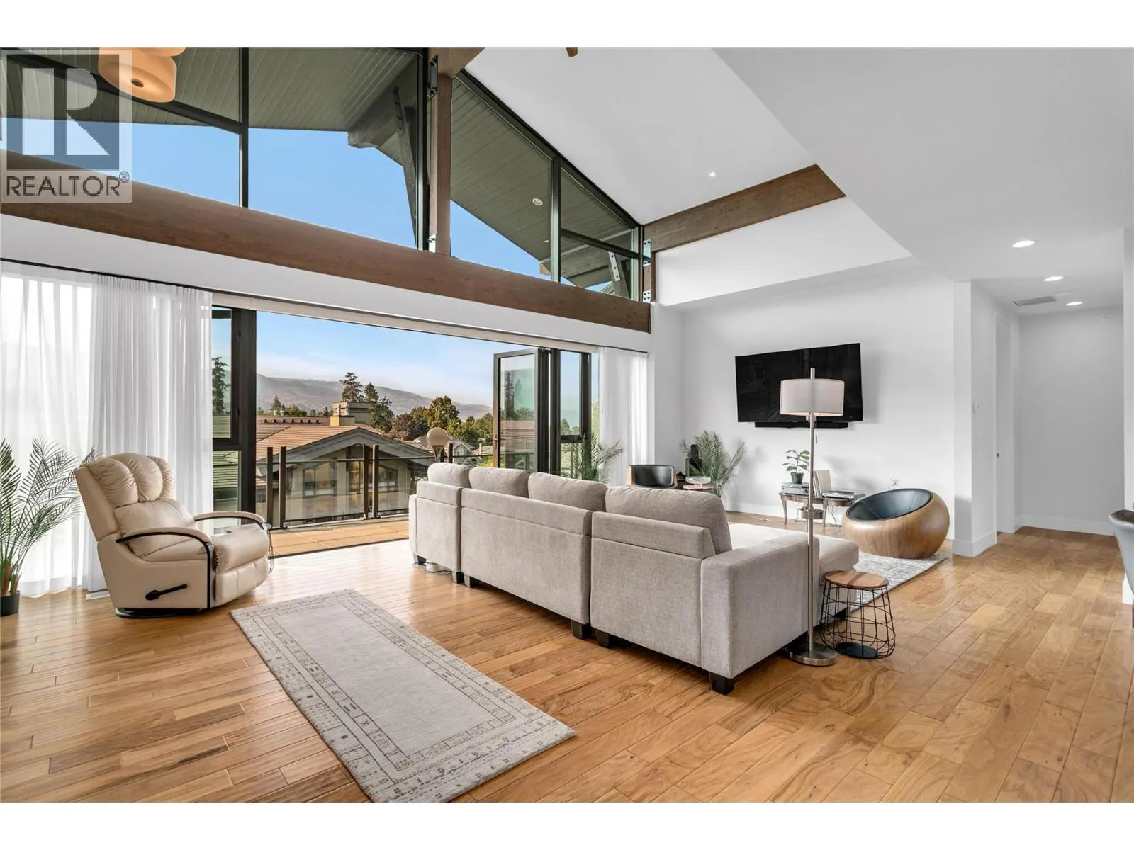 580 Sarsons Road Unit# 407