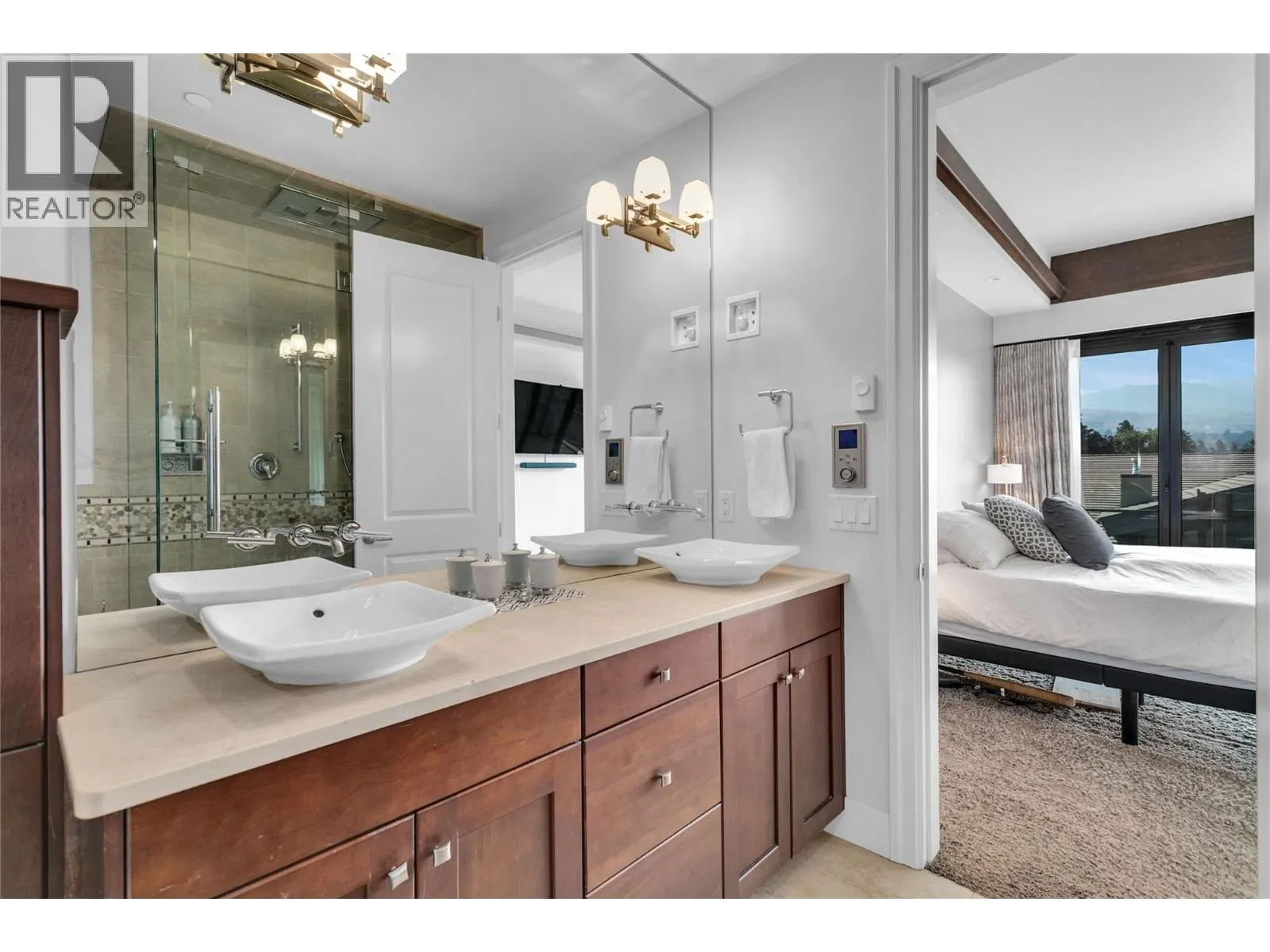 580 Sarsons Road Unit# 407