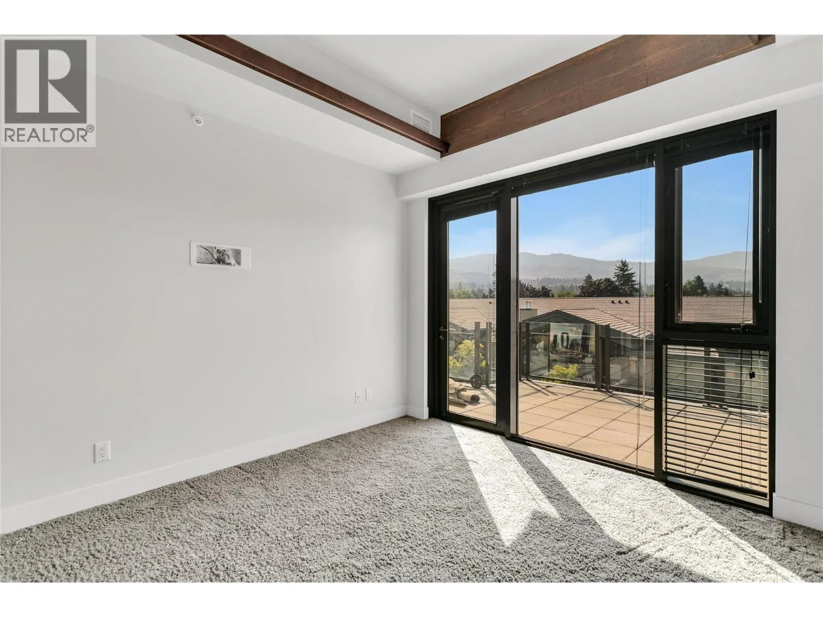 580 Sarsons Road Unit# 407
