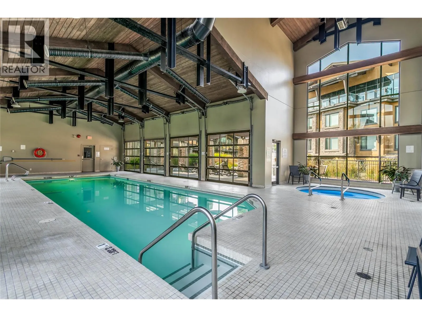 580 Sarsons Road Unit# 407