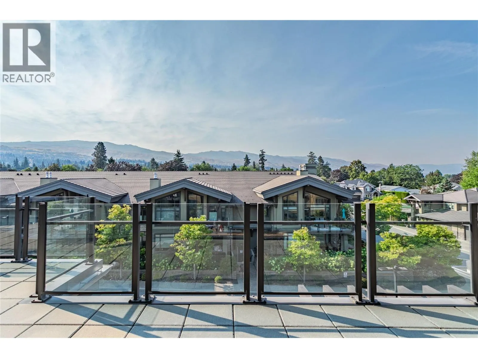 580 Sarsons Road Unit# 407