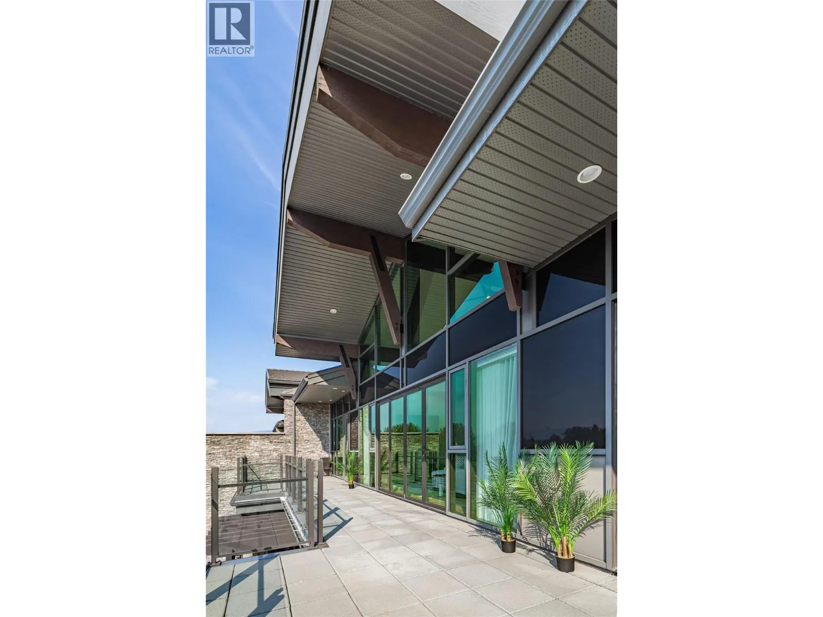 580 Sarsons Road Unit# 407