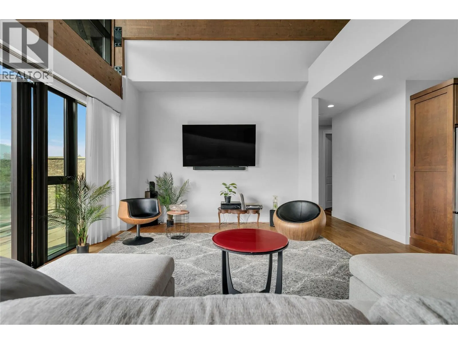 580 Sarsons Road Unit# 407