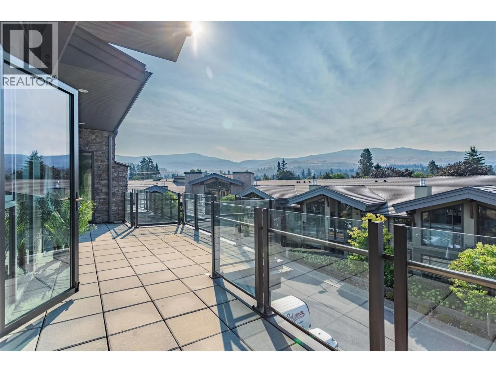 580 Sarsons Road Unit# 407
