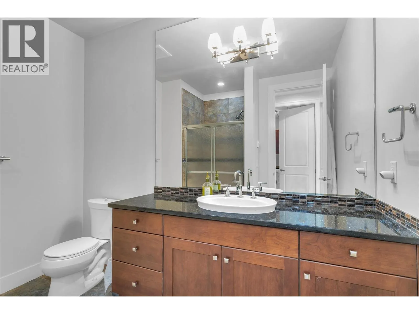 580 Sarsons Road Unit# 407