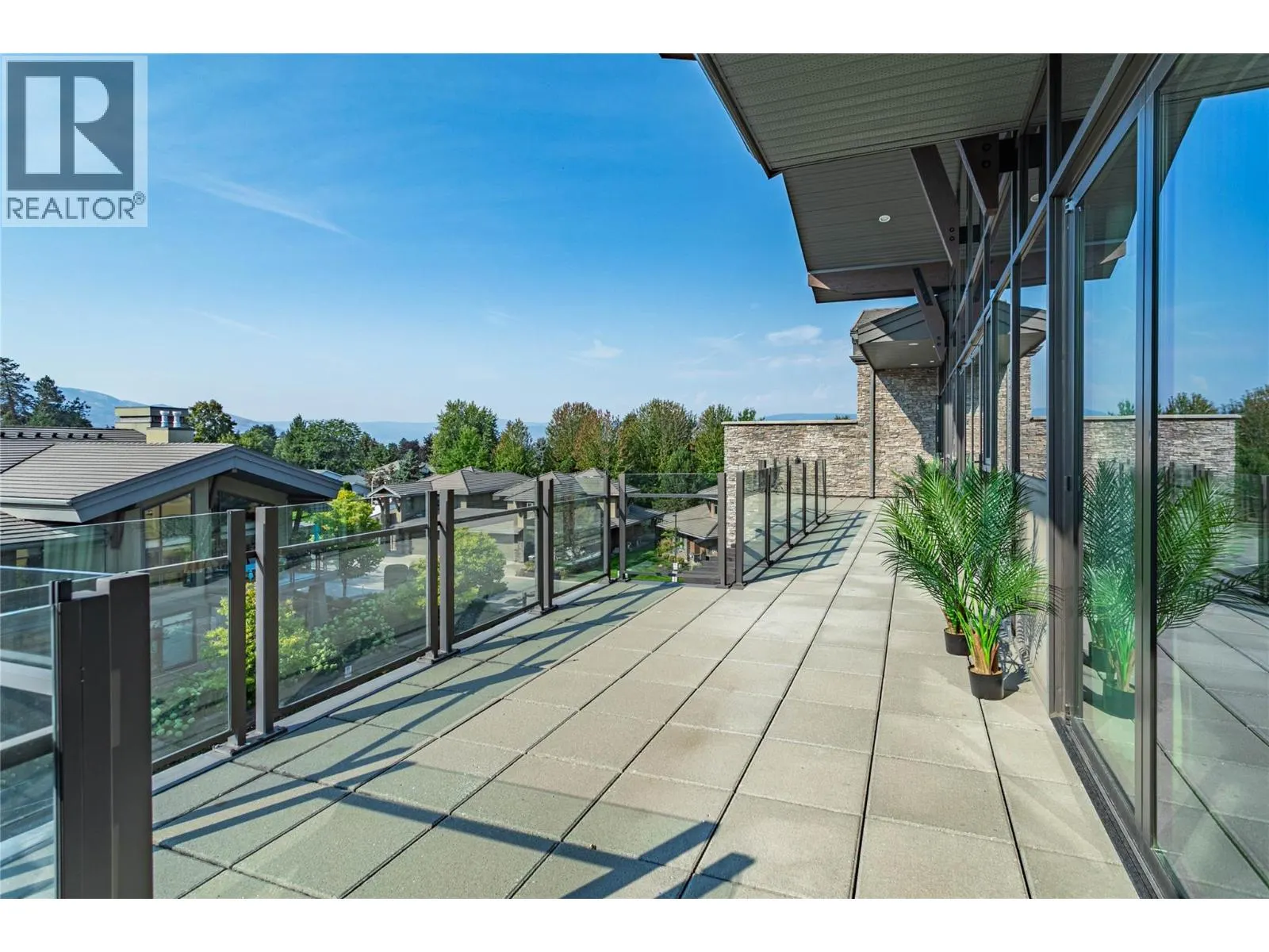 580 Sarsons Road Unit# 407