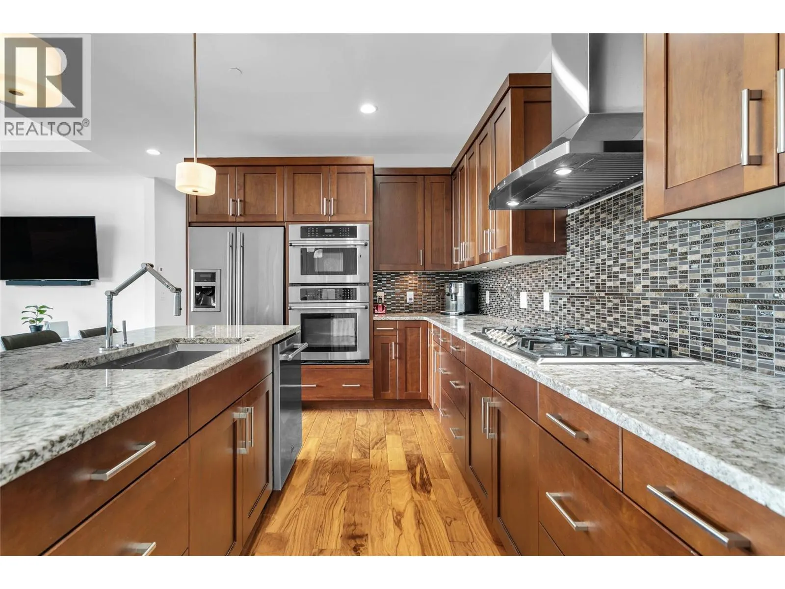 580 Sarsons Road Unit# 407