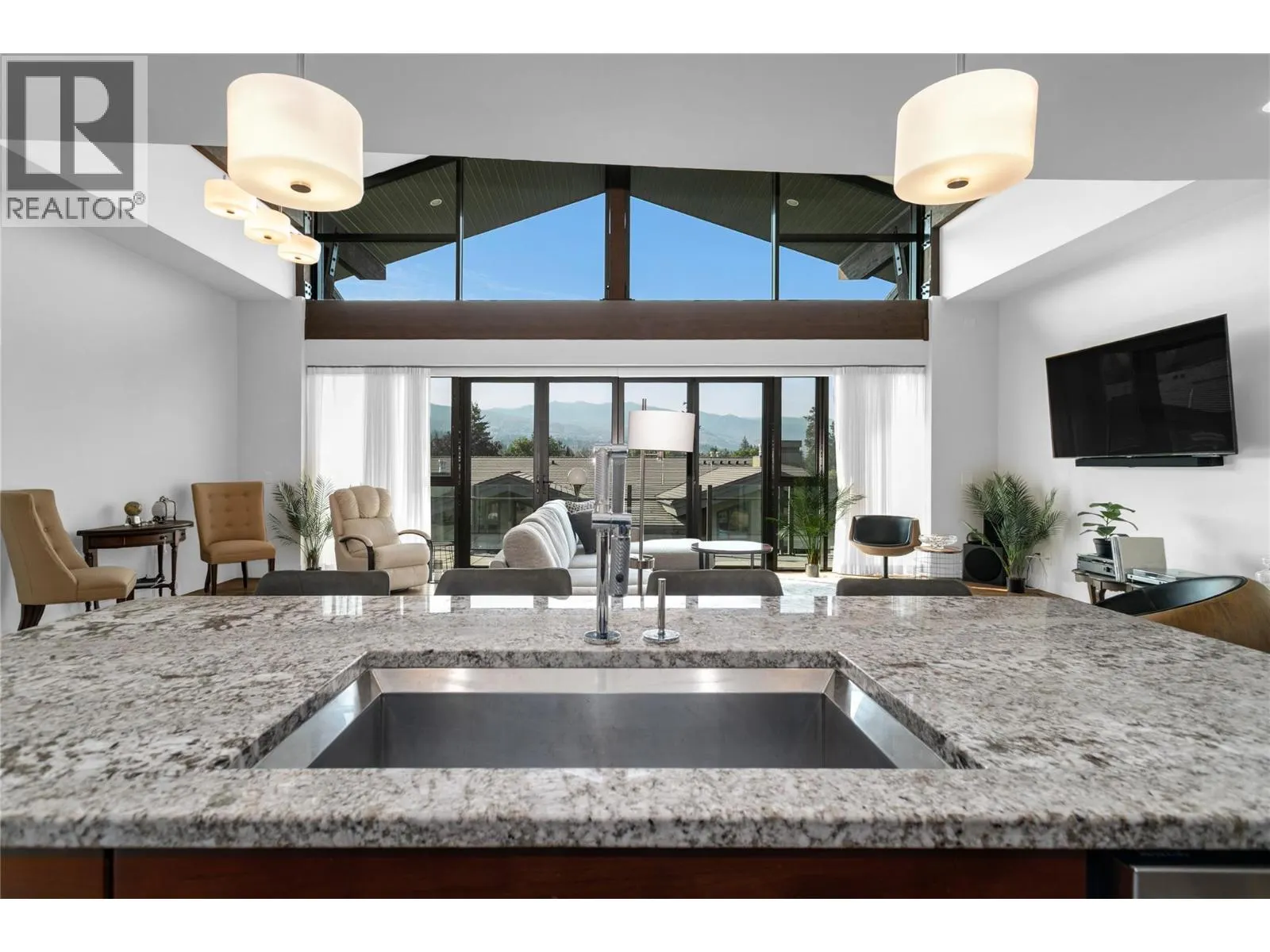 580 Sarsons Road Unit# 407