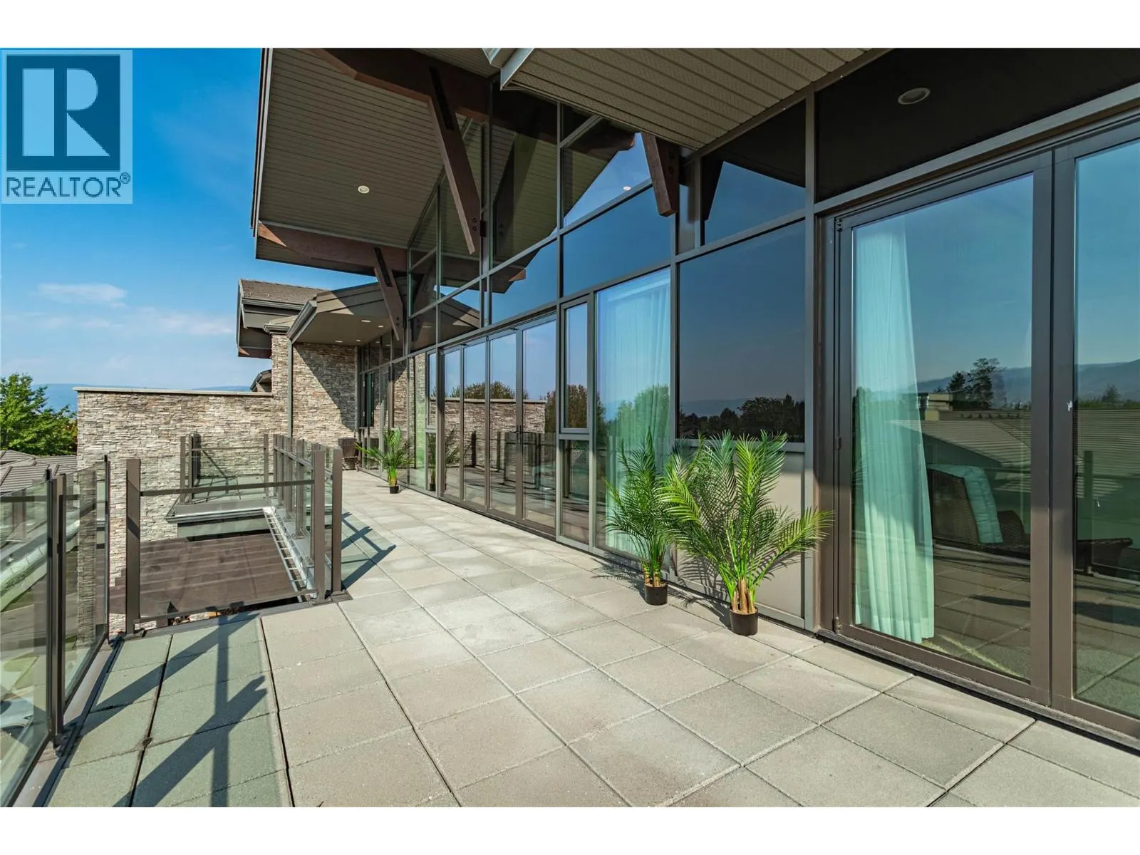 580 Sarsons Road Unit# 407