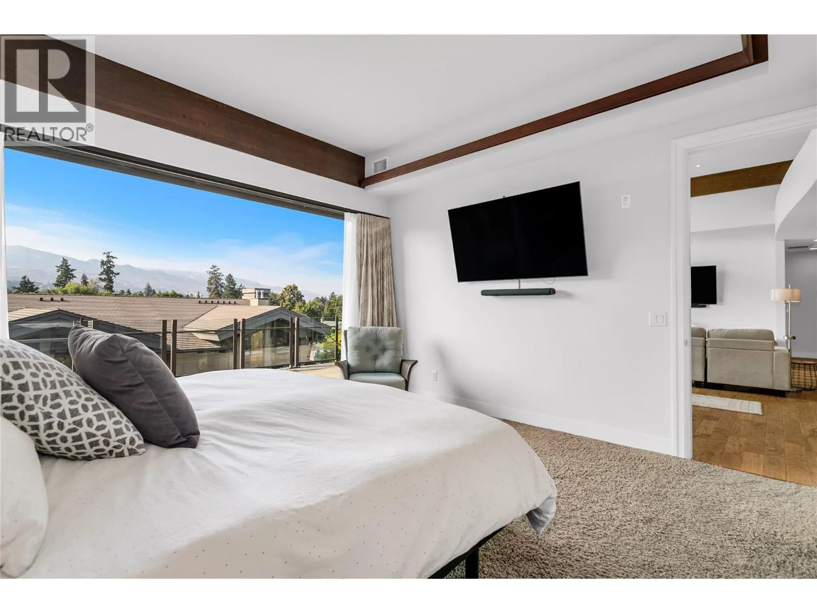 580 Sarsons Road Unit# 407