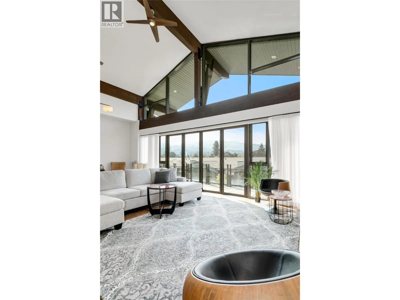 580 Sarsons Road Unit# 407