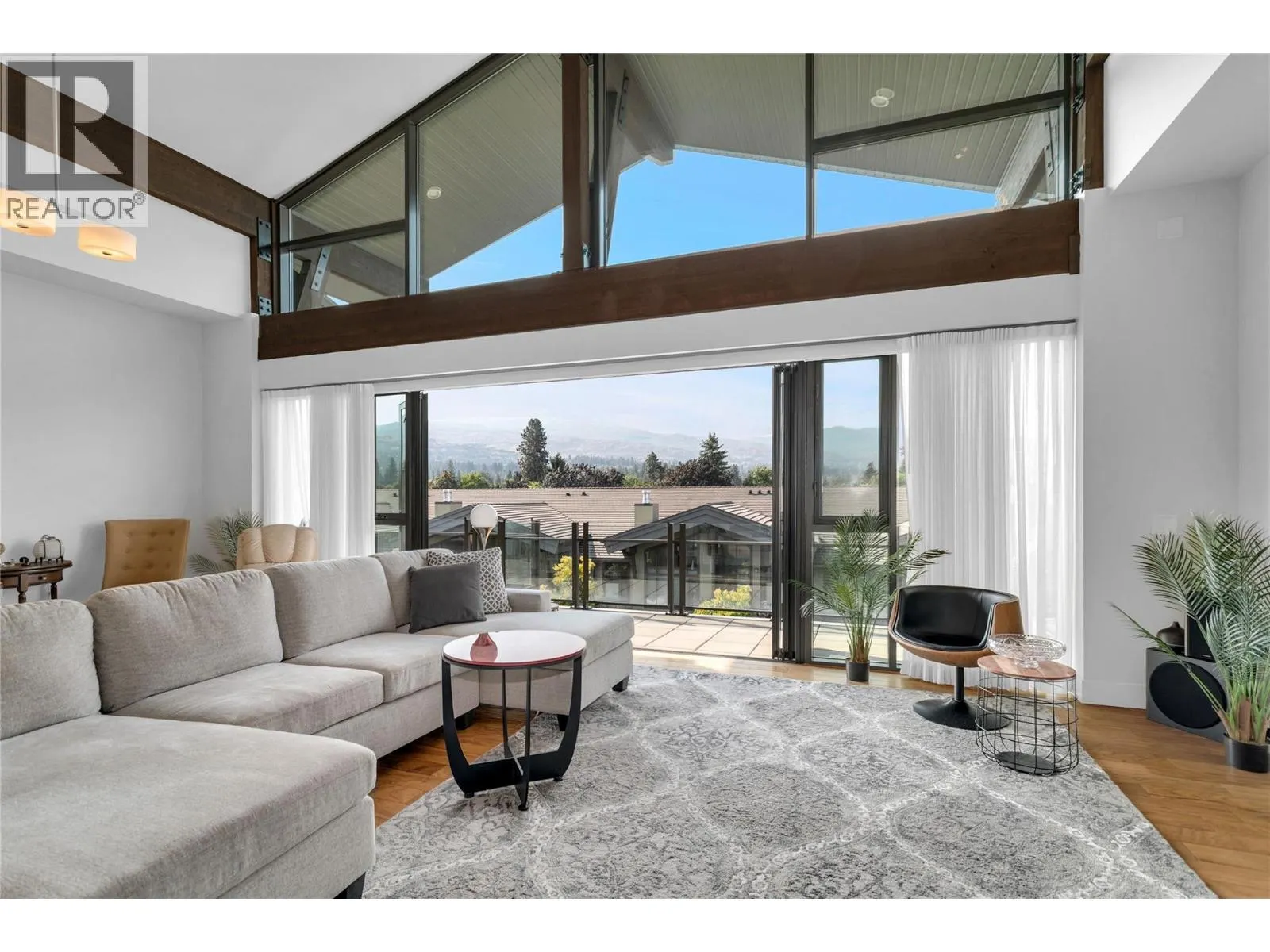 580 Sarsons Road Unit# 407