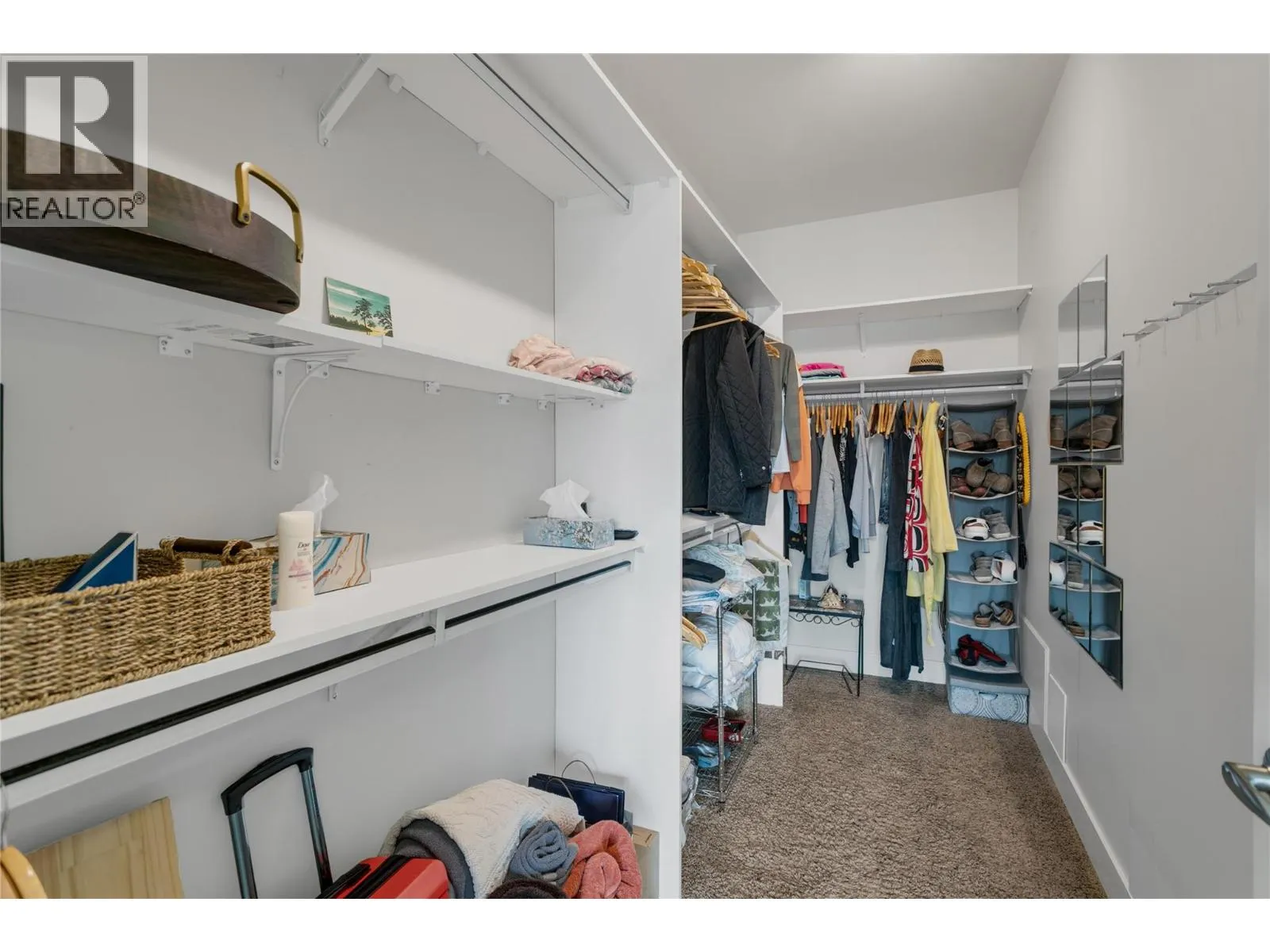 580 Sarsons Road Unit# 407