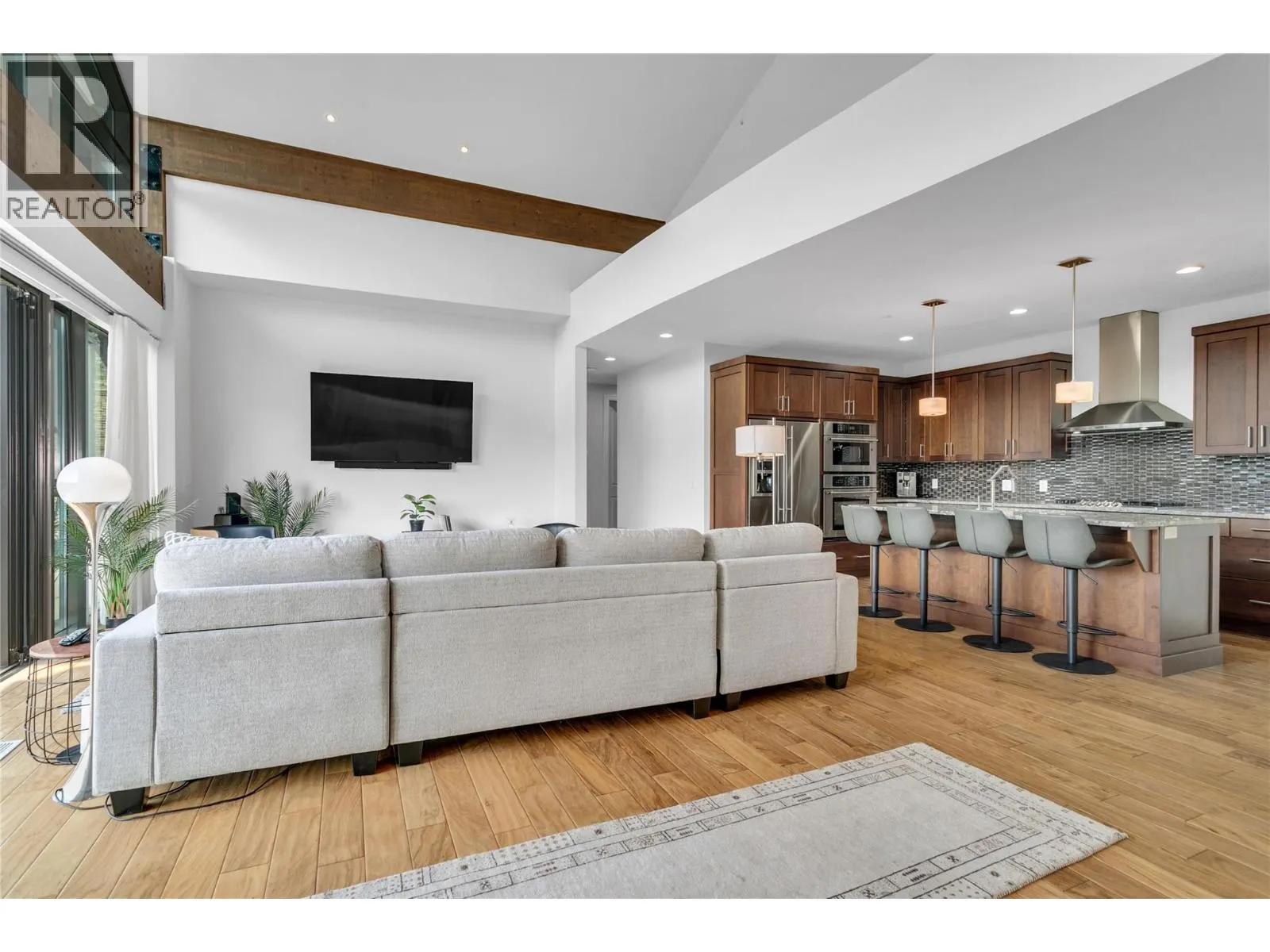 580 Sarsons Road Unit# 407