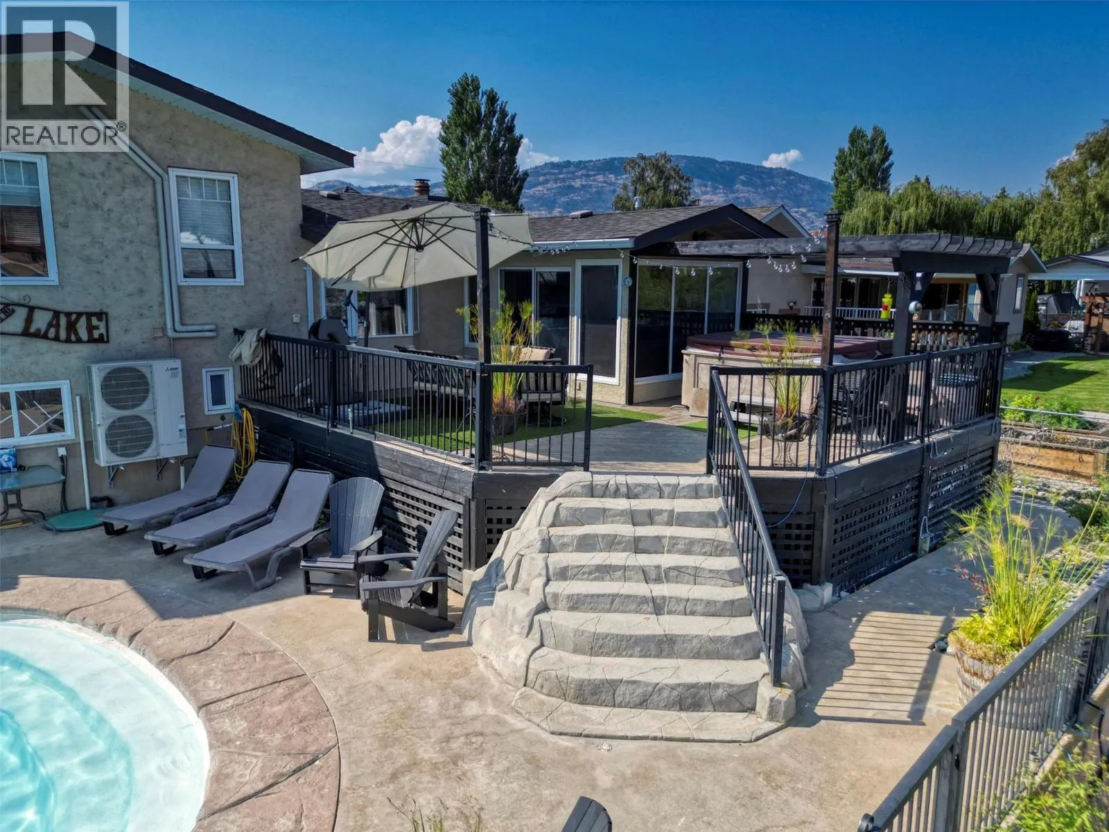 52 HARBOUR KEY Drive