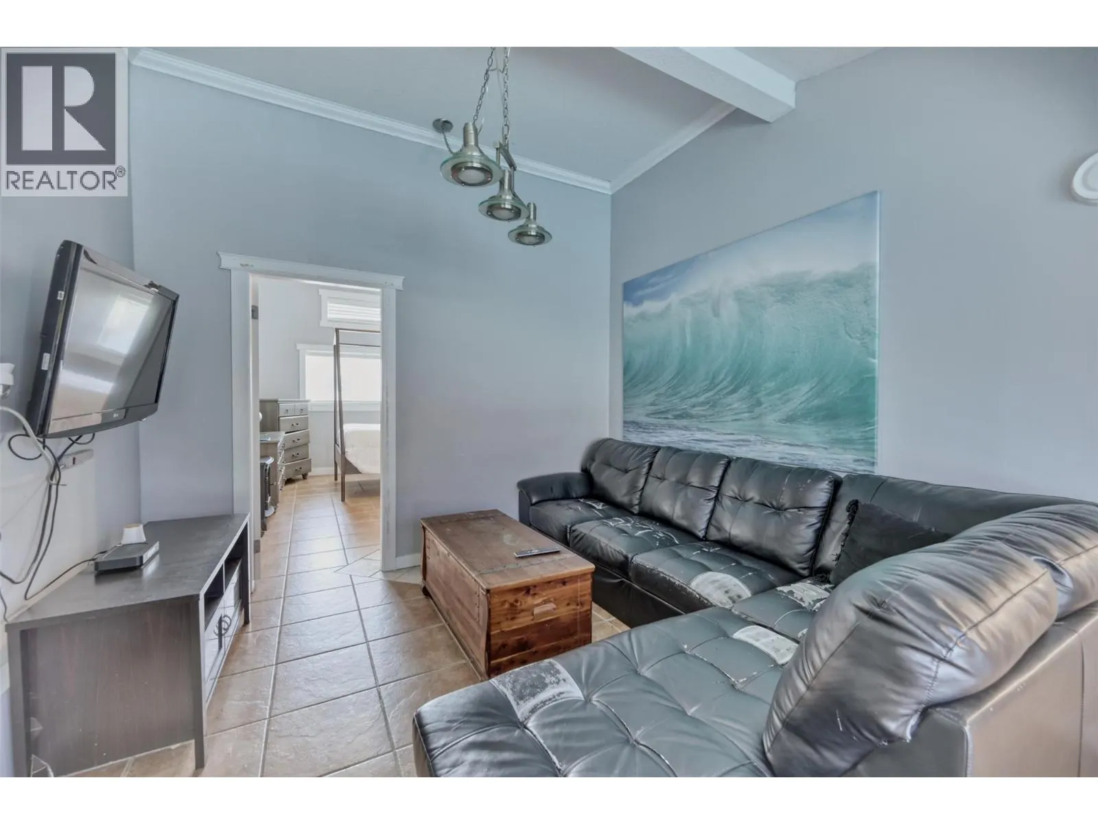 52 HARBOUR KEY Drive