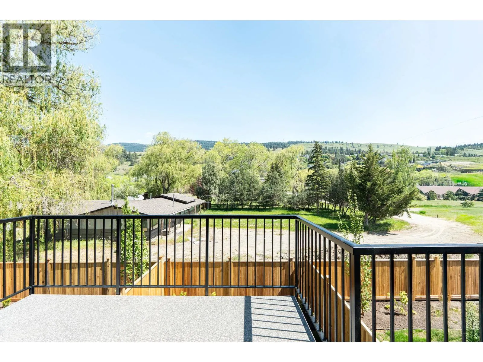 3590 Redecopp Road Unit# 2