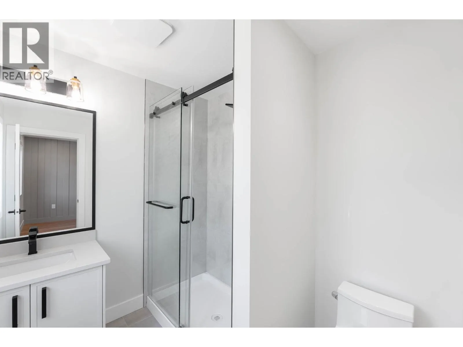 3590 Redecopp Road Unit# 2