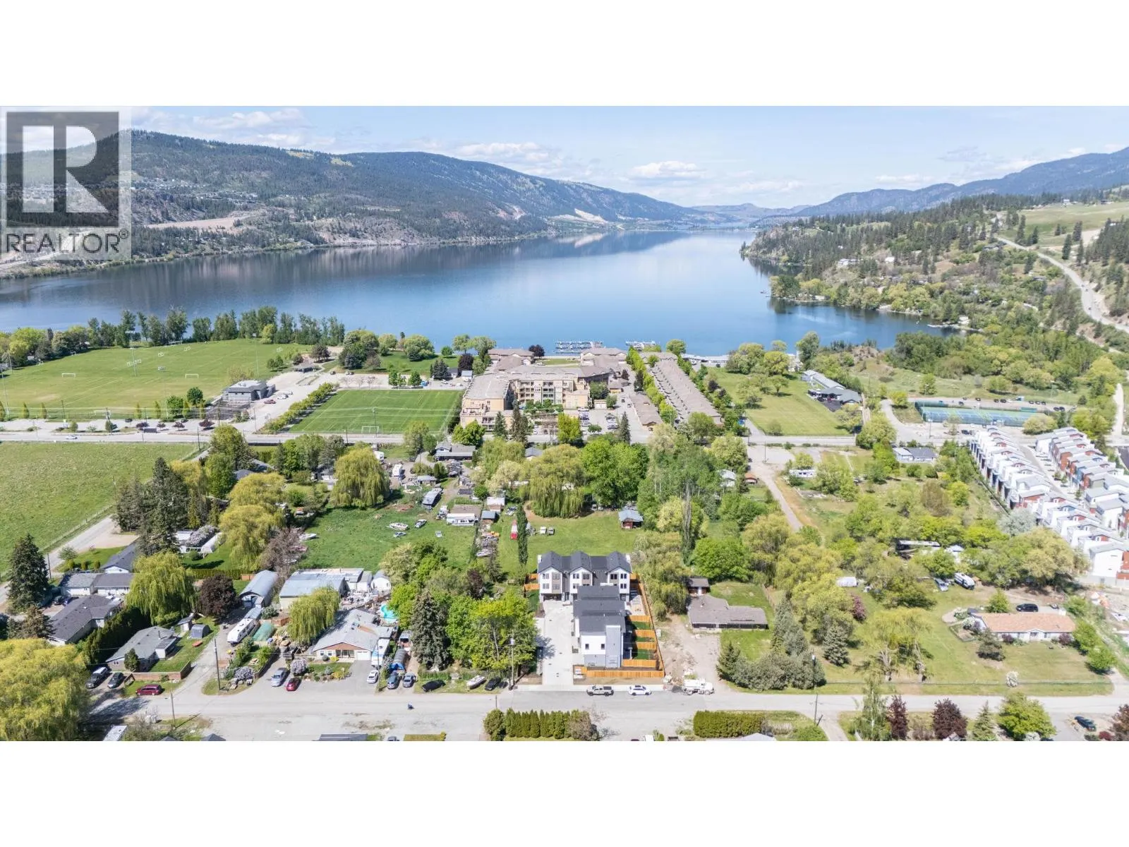 3590 Redecopp Road Unit# 2