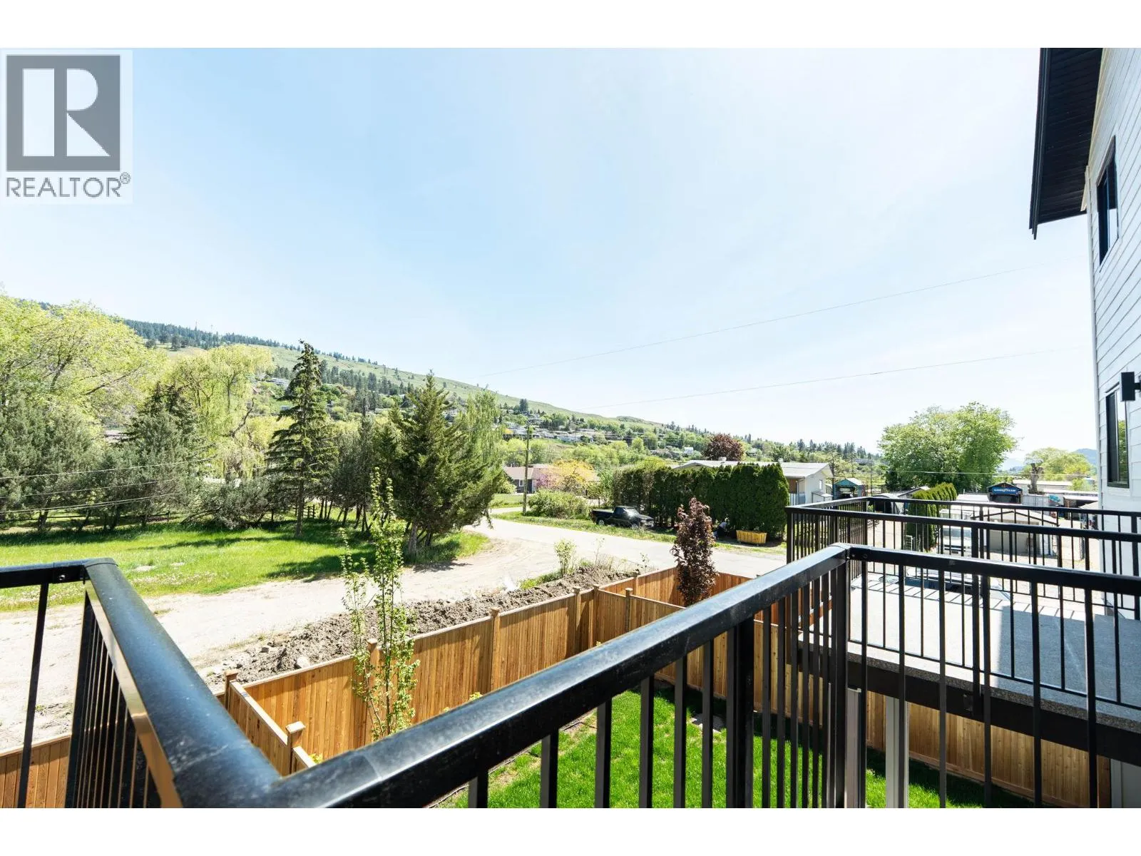 3590 Redecopp Road Unit# 2