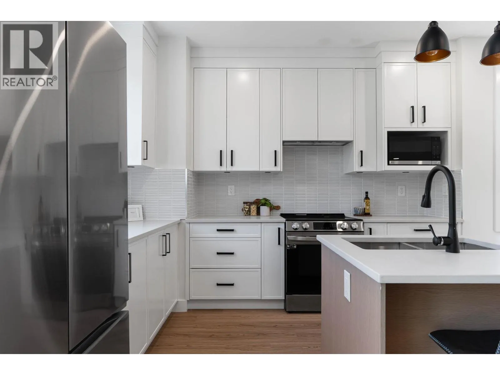 3590 Redecopp Road Unit# 5