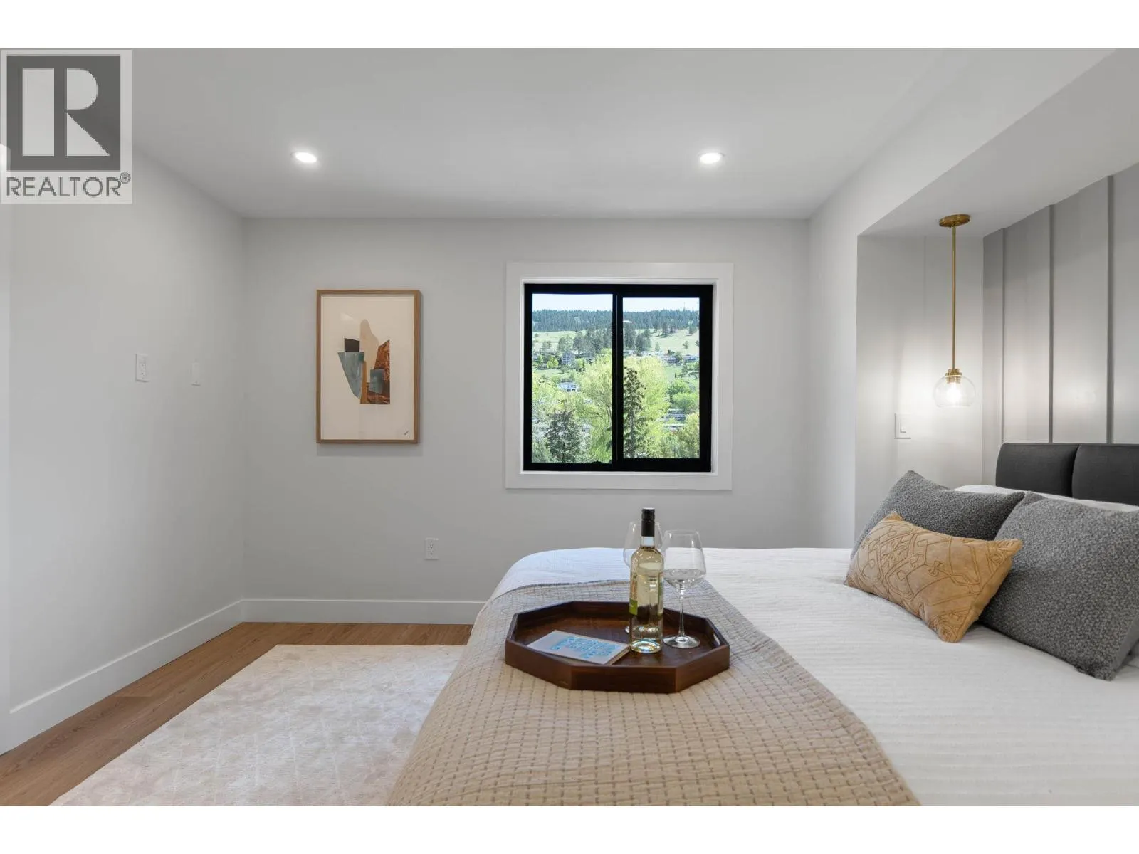 3590 Redecopp Road Unit# 5