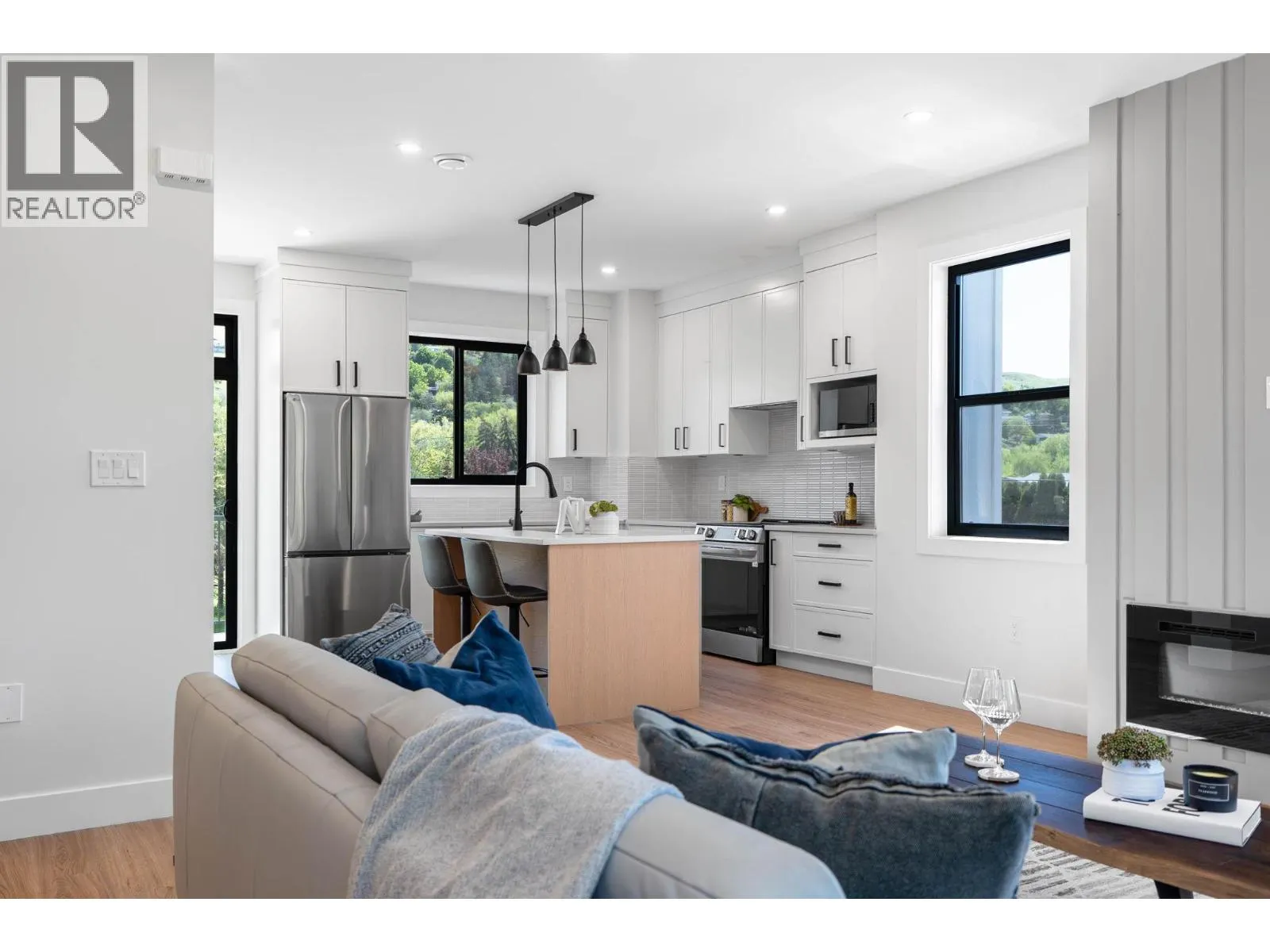 3590 Redecopp Road Unit# 5