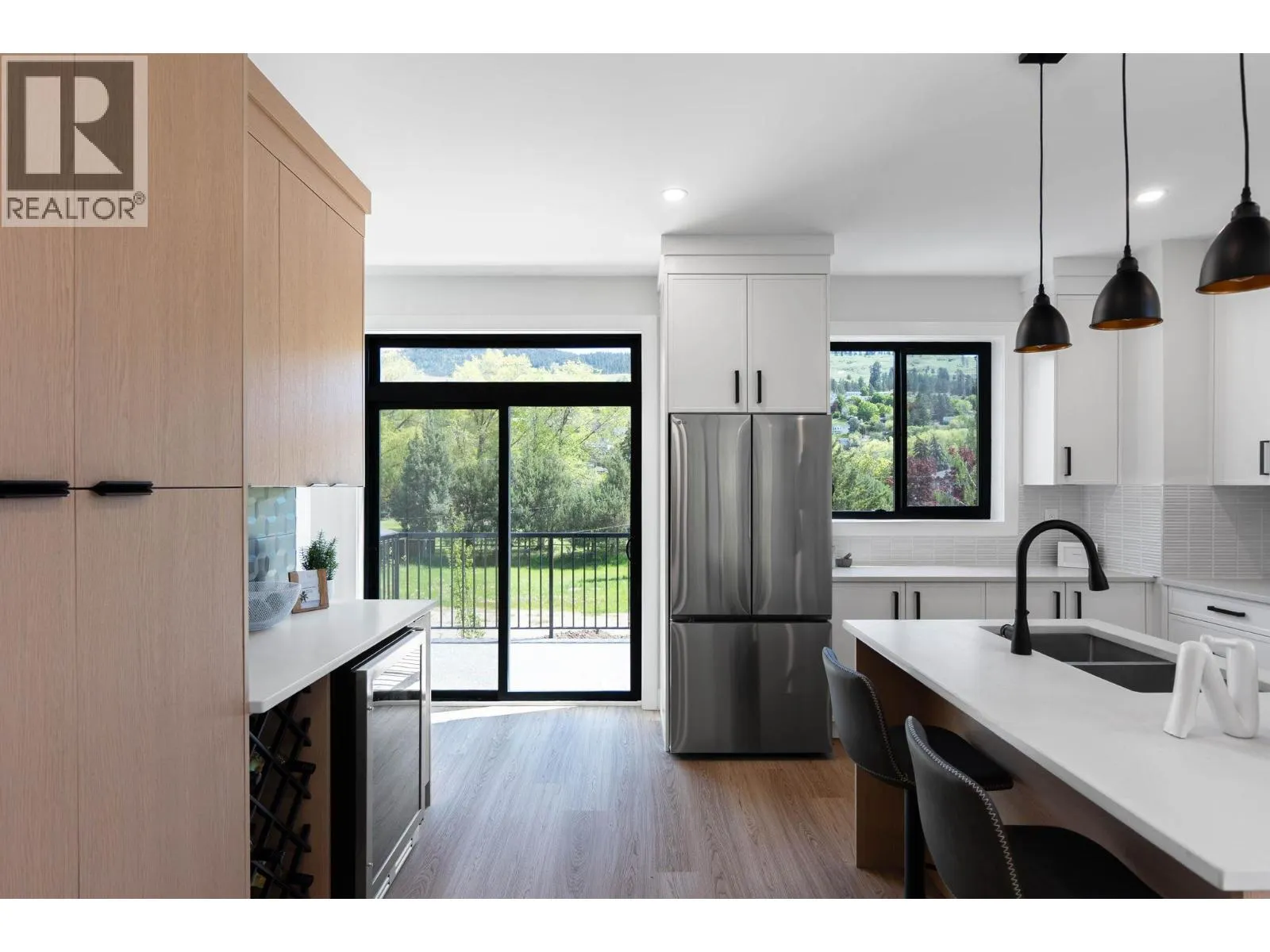 3590 Redecopp Road Unit# 5