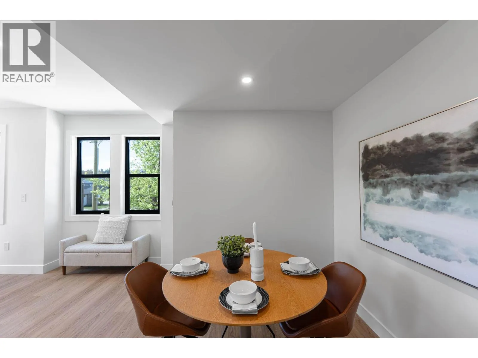 3590 Redecopp Road Unit# 5