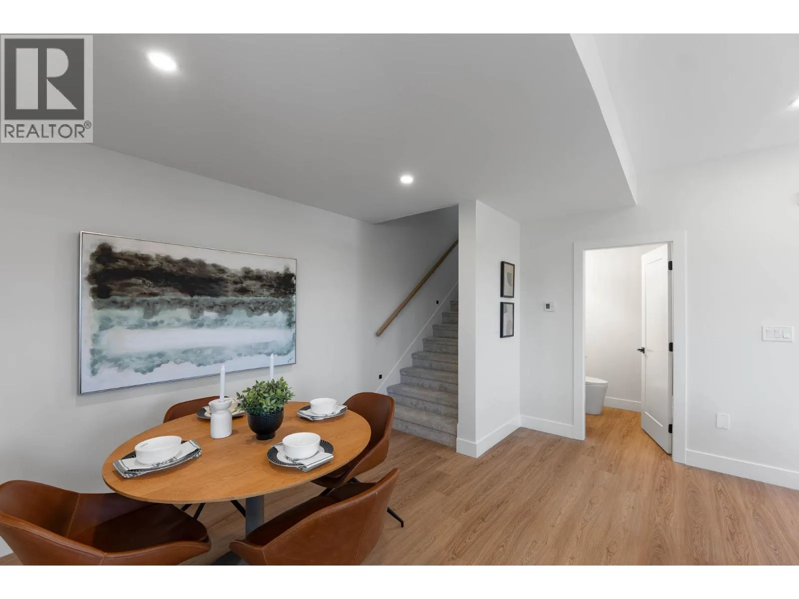 3590 Redecopp Road Unit# 5