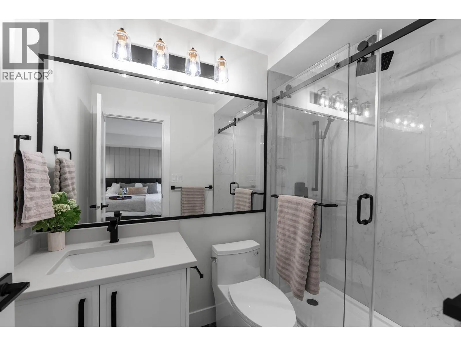3590 Redecopp Road Unit# 5